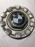 88 89 90 91 92 93 Bmw 318I 325I 740I Oem Wheel Hubcap Centercap. Fixed Price $20.00.