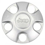 Genuine Mopar Wheel Center Cap 5ZA48S4AAA. Fixed Price $87.31.