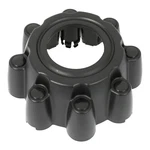 Genuine Ford Wheel Cap YC3Z-1130-EA. Fixed Price $58.31.