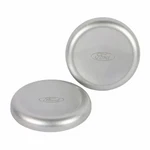 Genuine Ford Wheel Cap CK4Z-1130-E. Fixed Price $78.58.