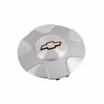 Genuine Gm Button Style Center Cap With Bowtie Logo 09593384. Fixed Price $125.12.