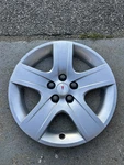 07-08 Pontiac G6 15 Hubcap Wheel Cover 9594007 Oem Nice. Fixed Price $29.99.