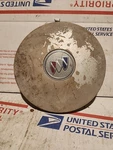 1997-2001 Buick Lesabre Wheel Center Cap P/n 9592738. Fixed Price $17.80.