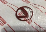 *new Lexus LS430 Wheel Center Cap Emblem Logo Chrome "l" 2001-2006. Fixed Price $24.95.