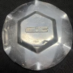 Gmc Envoy Xl 9593396 Oem Wheel Center Rim Cap Hub Dust Cover Lug Alloy 5143 Xx. Fixed Price $14.99.