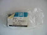New Nos Gm Oldsmobile 1980-84 81 82 83 15" Wire Wheel Hub Center Cap 22506311. Fixed Price $44.99.