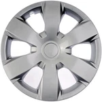 Dorman 910-121 16 Inch Wheel Cover Hub Cap. Fixed Price $85.06.
