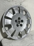 2015-2022 Dodge Promaster City 16 Silver Wheel Cover Center Hub Cap 51921173. Fixed Price $39.00.