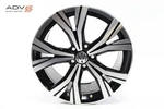 2020 2021 2022 Volkswagen Passat Wheel Rim 18" 8JX18 H2 ET48 & Center Cap Oem. Fixed Price $314.99.