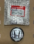Genuine Honda Odyssey 2005-2006 Center Wheel Cap (1 Piece), 44732-SHJ-A90. Fixed Price $44.95.