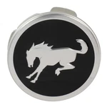 Genuine Ford Center Cap M1PZ-1130-B. Fixed Price $7.96.
