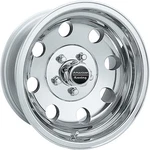Inch Alloy Wheels Rims Chevy Gmc Dodge Ford 8 Lug American Racing Baja 17X9. Fixed Price $1368.00.