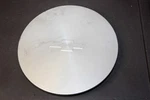 97-05 Chevy Venture 15" Wheel Center Cap 9593128 Machined Aluminum. Fixed Price $11.90.
