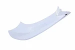 Genuine Gm Insert 42533315. Fixed Price $122.41.