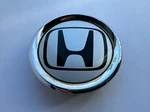 Factory Oem 2005-2010 Honda Odyssey Wheel Center Cap (pn: 44732-SHJ-A90) C08002. Fixed Price $9.97.
