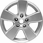 09 10 11 Dodge 1500 Oem Wheel Rim 20X8 20" 1DZ12PAKAB 1DZ12TRMAB 2616. Fixed Price $301.50.