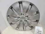 Wheel Cover Hubcap 16" Fits 08-12 Accord 563302. Fixed Price $39.75.