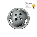 1995-1996 Hyundai Accent 13" Hubcap Wheel Cover 52960-22122 55531 Oem. Fixed Price $19.75.