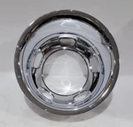 2003-2018 Dodge Ram 3500 8010 Drw Rear 17 Inch Hubcap/liner 52106882AA. Fixed Price $116.96.