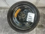 1984-1985 Nissan 300ZX Inch Compact Spare Wheel Rim Tire T155 90 D15 10568048. Fixed Price $304.83.