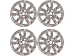 Wheel Cover Cci 38YMWQF94 Ford Explorer 2020 2021 2022. Fixed Price $59.11.