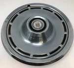 1977-1979 Dodge Aspen / Plymouth Volare Hubcap 14 Mopar Wheel Cover Oem. Fixed Price $19.95.