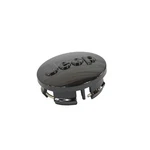 Mopar 1LB77DX8AC Cap. Fixed Price $63.43.
