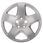 One (1) Oem Mopar 2008-2023 18" Dodge Charger Hubcap 8037 / 0ZY74ZDJAC. Fixed Price $124.99.