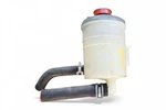 2003-2011 Honda Element Power Steering Reservoir Oil Tank With Cap, 53701-SCV-A0. Fixed Price $24.04.