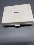 Mcgard Wheel Cover Lock Key Set Hub Cap Center Ford Rotunda Storage Case. Fixed Price $39.99.