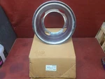 1994-1999 Dodge Ram 3500 Dually Rear Wheel Chrome Simulator Skin 52057937. Fixed Price $174.99.