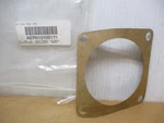 Aeris AER015100171 Gasket. Fixed Price $19.95.