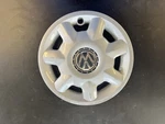 Vw Golf Gl Oem Hubcap 14" (1998-1999). Fixed Price $34.99.