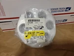 Genuine Gm Hub Cap With Bowtie Logo 15712388. Fixed Price $59.99.