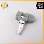 08-14 Mercedes W221 S550 C300 Tpms Tire Pressure Sensor 433.92 Mhz Oem. Fixed Price $36.23.