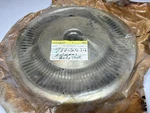Nos Mopar 1979-1980 Plymouth Volare/dodge Aspen 14" Wheel Cover #3699074. Fixed Price $50.00.