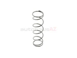 Pro Parts Drive Shaft Center Support Spring 683537 Volvo 240 244 245 242 262 264. Fixed Price $8.78.