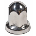 Phoenix Usa SP27 Lug Nut Cover. Fixed Price $6.55.