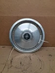Wheel Cover Hubcap 82-RIBS Fits 75-81 Lincoln & Town Car 243230. Fixed Price $46.00.