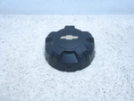 2004 2012 Chevrolet Colorado Oem 15" Steel Wheel Center Cap 97288190 #2B-11. Fixed Price $20.00.