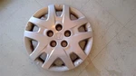 Wheel Cover Hub Cap 16" Fits 05-10 Odyssey 95389. Fixed Price $145.25.