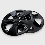 Chrome Delete Wheel Skin 18" Cover Fits 2020-2025 Toyota Highlander. Fixed Price $154.99.