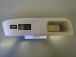 Right Passenger Front Door Window Switch Fits 2009-2014 Nissan Cube 71560. Fixed Price $31.49.