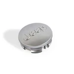Wheel Cap Mopar 1LB77DD5AC. Fixed Price $49.73.