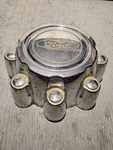 01 02 03 04 05 Ford F250 F350 Expedition Wheel Center Cap Rear 3C34-1A096-CA. Fixed Price $40.05.