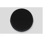 Adco 1731 Black Round Vinyl Spare Tire Cover For Size 34" Wheels. Fixed Price $38.81.
