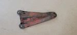 1955-57 Ford Mercury 272 292 312 Generator Mount Support Bracket Fomoco. Fixed Price $35.00.