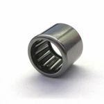 Piston Bearing For Honda UMT41D, UMT41FX, UMT51D #AL3116020. Fixed Price $5.20.