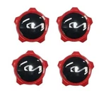 Genuine Oem 52960-Q5RR0 Wheel Hub Cap 4PCS Set / 52960Q5RR0 Kia Forte K3 21. Fixed Price $117.14.
