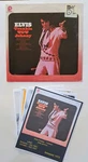 Elvis Presley "frankie & Johnny" ACL-7007, Sealed, PICKWICK,(1976), Lp, W/extras. Fixed Price $38.00.